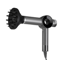 Kessner JET2 profesjonalna suszarka do włosów 2200w