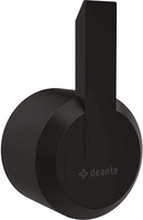 Haczyk pojedynczy Deante