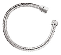 Wąż do deszczowni i zestawów prysznicowych - 50 cm Deante