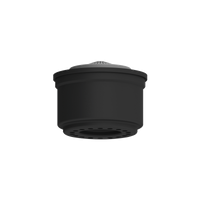 Napowietrzacz EKO 1,4 l/min Delabie 925724.2P