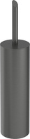 Szczotka WC wolnostojąca