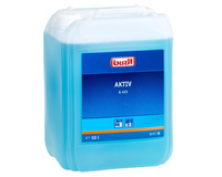 Buzil G433 Aktiv środek do mycia nawierzchni 10L NBP609