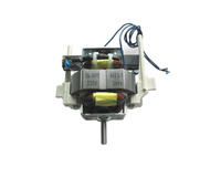 Silnik do suszarki SLON bez wentylatora Merida ZO020