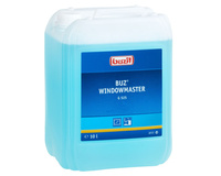 Buzil G525 Window Master środek do mycia okien 10L NBU606