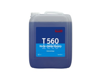 Środek do pielęgnacji powierzchni Buzil T560 Vario Clean Trendy 10 l