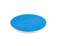 Superpad z melaminy 14 cali do maszyny Merida SPM514