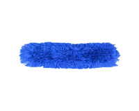 Mop DUSTMOP akrylowy do zamiatania na sucho szerokość 100 cm Merida SDF206