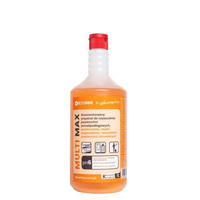 MULTI MAX 1L koncentrat do uniwersalnego czyszczenia powierzchni ECO SHINE