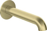 Wylewka wannowa Deante