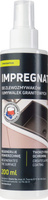 Impregnat do produktów granitowych - 200 ml