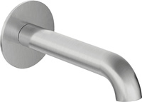 Wylewka wannowo-umywalkowa