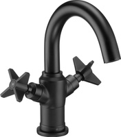 Bateria umywalkowa Deante