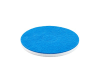 Superpad z melaminy 13 cali do maszyny Merida SPM513