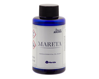 Wkład zapachowy AROMA MARETA Merida NOP005