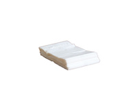 Torebki higieniczne do WC HDPE 30 szt. w opakowaniu Merida TAA901