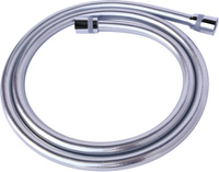 Wąż prysznicowy - 150 cm Deante