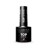 Claresa Top shine -5g