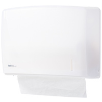 Podajnik ręczników ZZ ECO Faneco P300POW