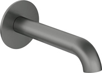 Wylewka umywalkowo-wannowa