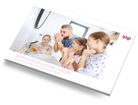 Katalog Neo - bez cen