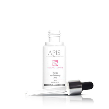 Apis kwas azelainowy 30% 30 ml