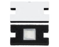 Filtr HEPA zamienny do suszarki automatycznej MERIDA ONE EAA002