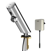 Bateria elektroniczna ukośna bez mieszacza z zasilaczem F3EV1007