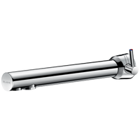 Bateria elektroniczna BINOPTIC MIX TC Zasilanie sieciowe - Zaścienna Delabie 379MCH