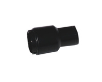 Końcówka adaptor wąż ssący odkurzacz do odkurzacza MERIDA DEX SV141