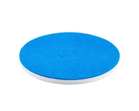 Superpad z melaminy 16 cali do maszyny Merida SPM516