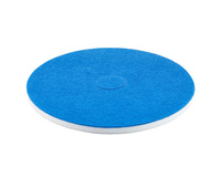 Superpad z melaminy 18 cali do maszyny Merida SPM518