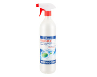 NANER preparat neutralizujący zapachy 1000 ml Merida NAS130