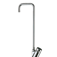 Poidełko z wylewką „C” Poidełko Delabie 311TR1