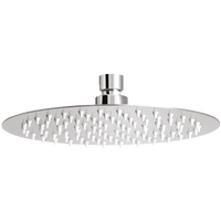 Wylewka natryskowa RAINY Wylewka natryskowa o strumieniu deszczowym Delabie 708040