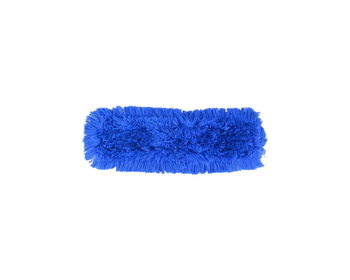 Merida SDF204 Mop DUSTMOP akrylowy szerokość 60 cm