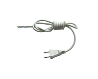 Przewód zasilający do suszarki SLON 4059 Merida ZO013