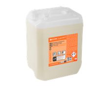 KONVECT CLEAN ACID 5,5kg Skuteczny środek czyszczenia pieców konwekcyjnych