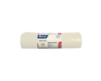 Worki na śmieci OPTIMUM 160l 90x110 cm bezbarwne Merida WOT401