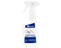 Odplamiacz B & H LINE 0,5l spryskiwacz gotowy Merida NMH002