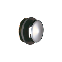 Króciec Do pisuaru rynnowego Delabie 758921