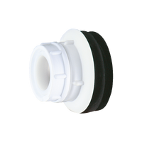 Element łączący Do rury Ø28 Delabie 705028