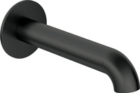 Wylewka wannowa Deante