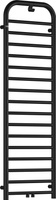 Grzejnik łazienkowy - wysokość 157 cm