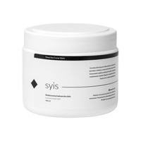 Syis Deep Sea Caviar Balm - Ekskluzywny Balsam do Ciała 500 ml