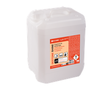 ECO SHINE DESTONE SHINE 5L Skuteczny odkamieniacz do urządzeń i powierzchni