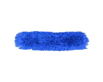 Merida SDF206 Mop DUSTMOP akrylowy szerokość 100 cm