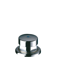 Zawór uruchamiający Do wylewki „C” i poidełka Delabie 319T61