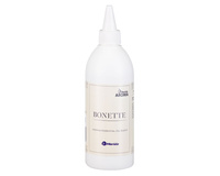 Olejek zapachowy AROMA BONETTE butelka 500 ml Merida NOP056
