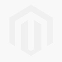 Gabbiano fotel barberski Visionerio jasnobrązowy czarna rama