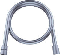 Wąż prysznicowy 80 cm